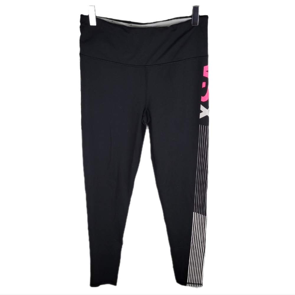 VSX VICTORIA'S SECRET SPORT | athletic workout leggings